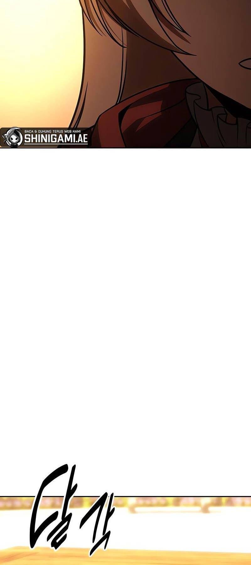 Hướng Dẫn Sinh Tồn Trong Học Viện Chapter 24 - 136