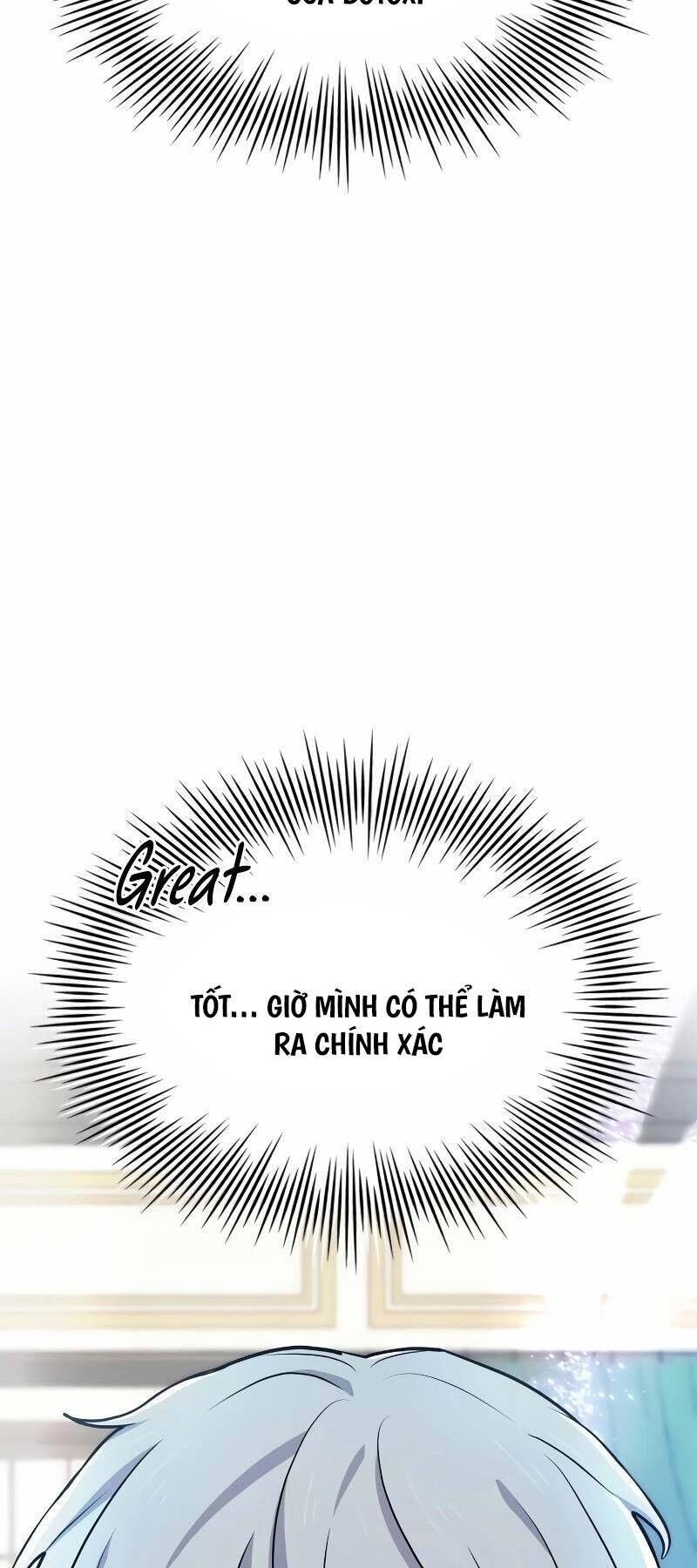 Hoàng Tử Bán Thuốc Chapter 27 - 52