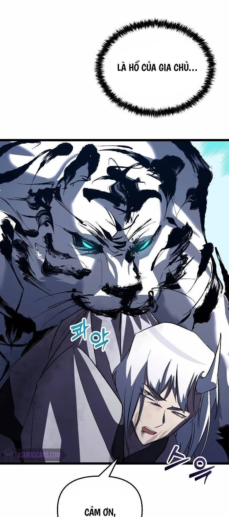 Giả Vờ Làm Kẻ Vô Dụng Ở Học Đường Chapter 60 - 78