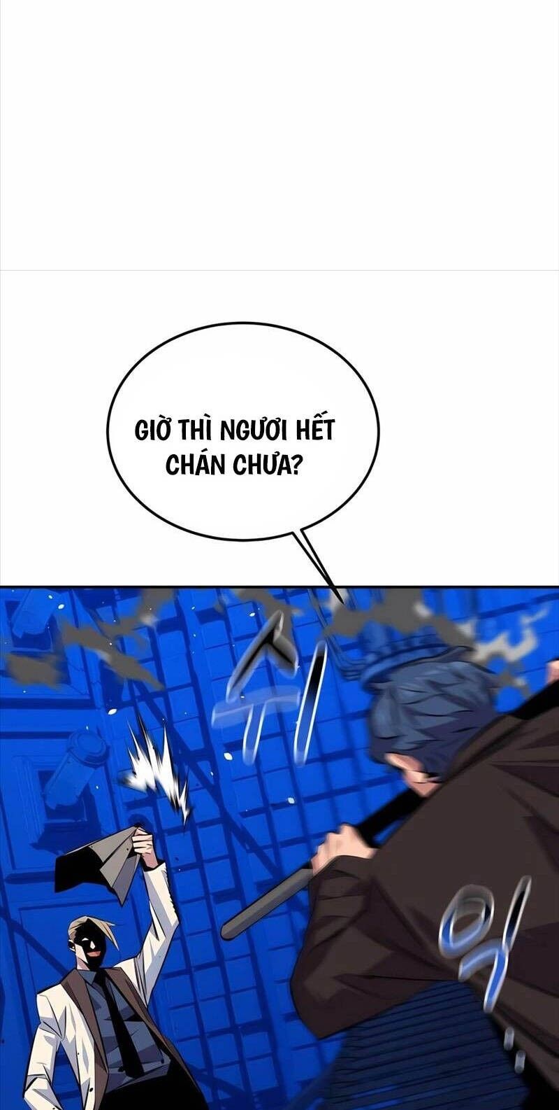 Đi Săn Tự Động Bằng Phân Thân Chapter 92 - 26