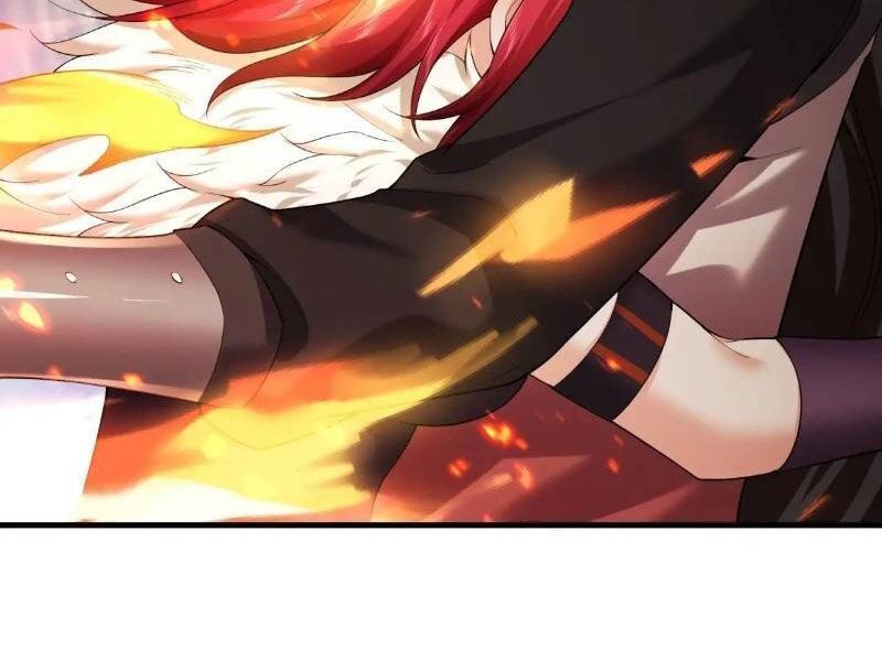 Bắt Đầu Với Tuyệt Sắc Sư Tôn: Hệ Thống Tổng Cục Phản Cốt Chapter 69 - 21