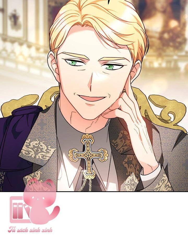 Tôi Đã Nuôi Dạy Em Gái Mình Một Cách Hoàn Hảo Chapter 16 - 76