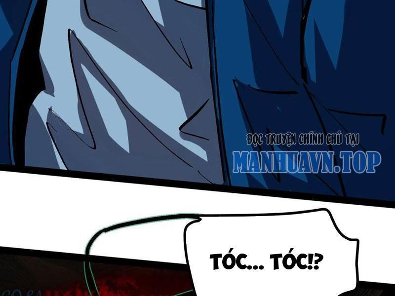 Quỷ Dị Khó Giết? Thật Xin Lỗi, Ta Mới Thật Sự Là Bất Tử Chapter 94 - 43