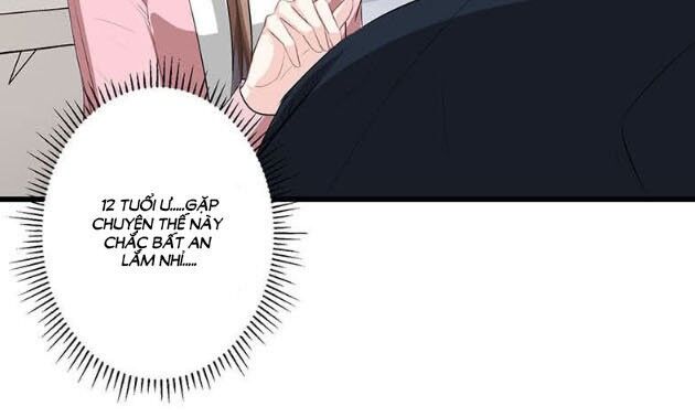 Tân Nương Thế Thân Chapter 28 - 19