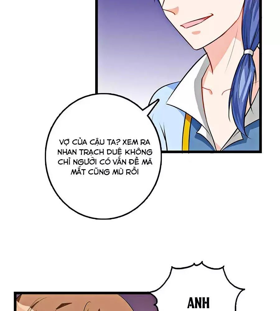 Tân Nương Thế Thân Chapter 53 - 50