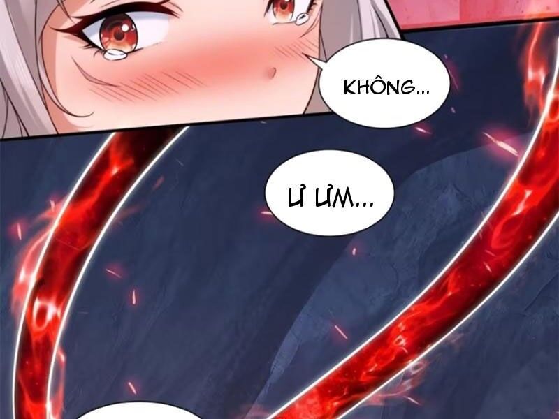 Bắt Đầu Với Tuyệt Sắc Sư Tôn: Hệ Thống Tổng Cục Phản Cốt Chapter 78 - 30