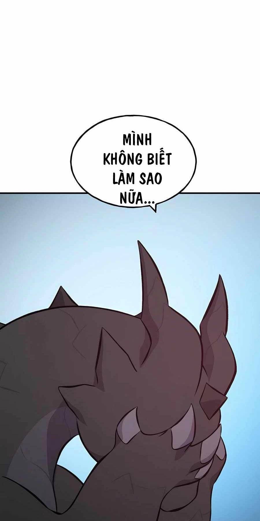 Làm Nông Dân Trong Tòa Tháp Thử Thách Chapter 59 - 51