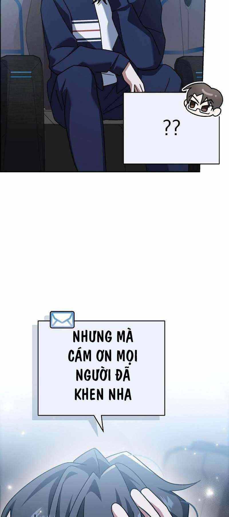 Stream Của Cung Thủ Thiên Tài Chapter 14 - 27