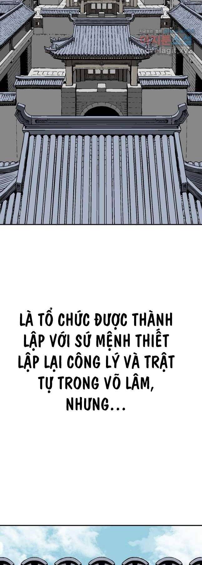 Vĩ Linh Kiếm Tiên Chapter 57 - 2