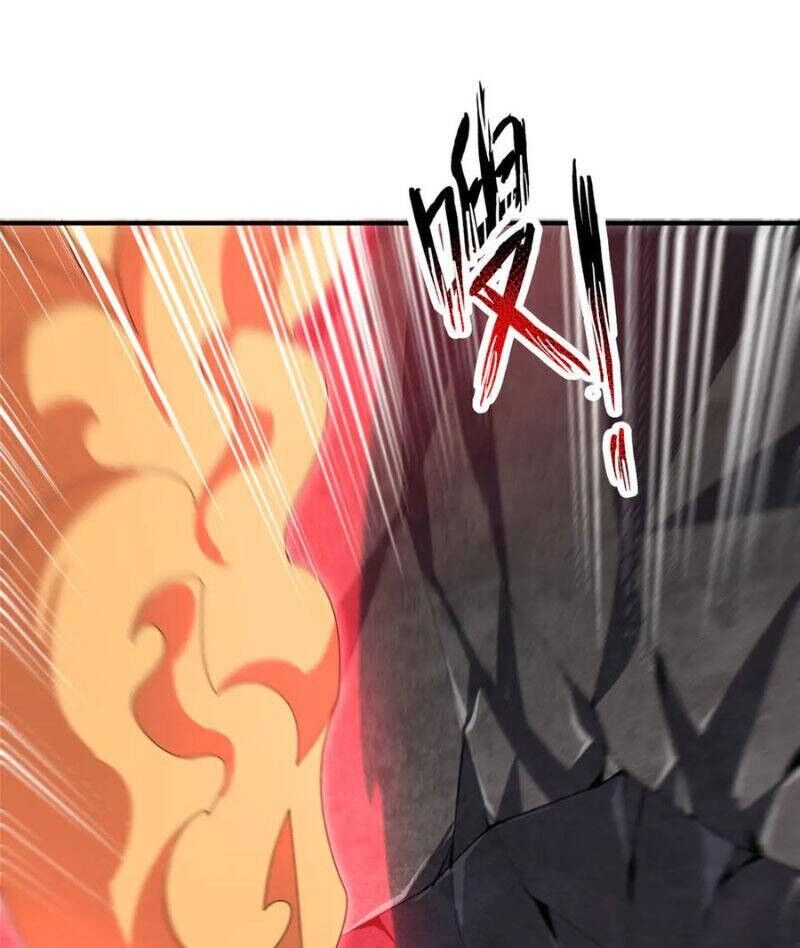 Thần Sủng Tiến Hóa Chapter 302 - 39