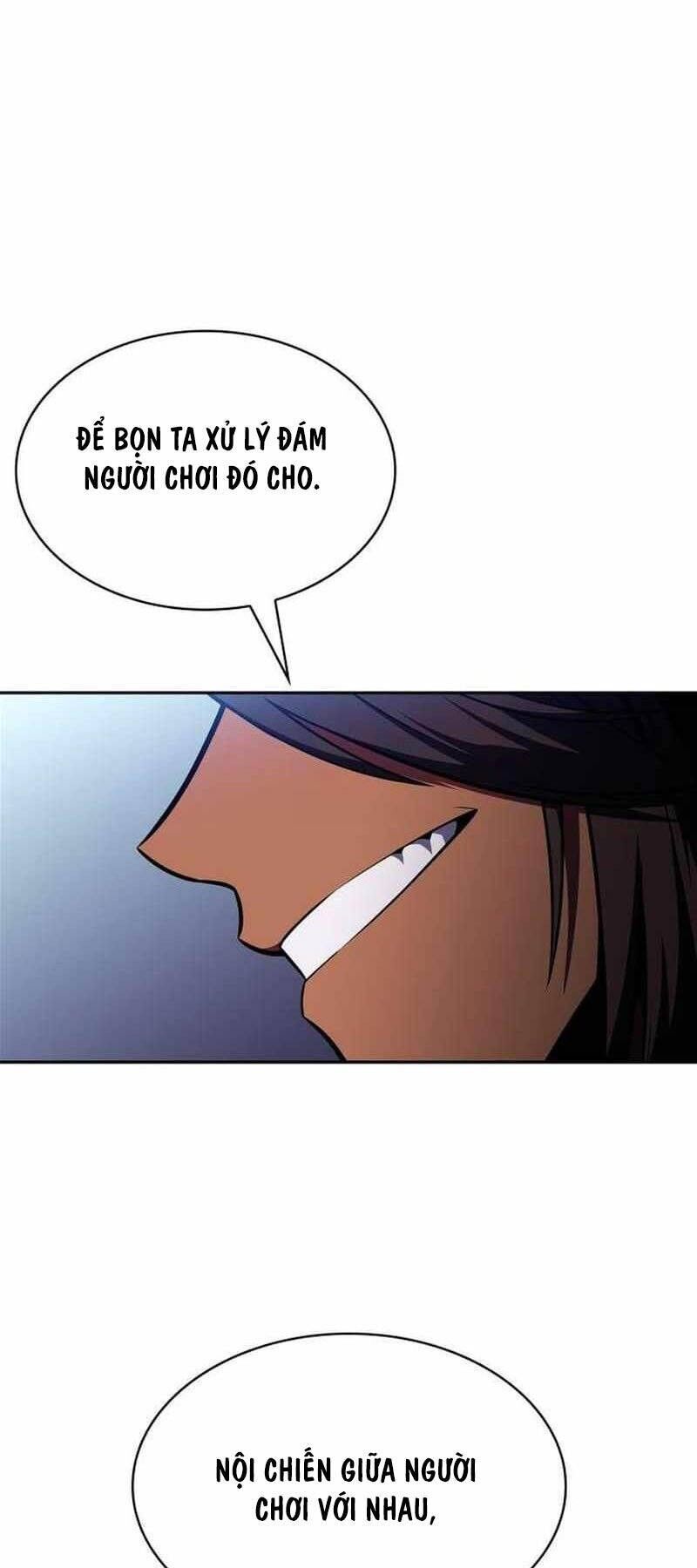 Người Chơi Mới Cấp Tối Đa Chapter 152 - 6