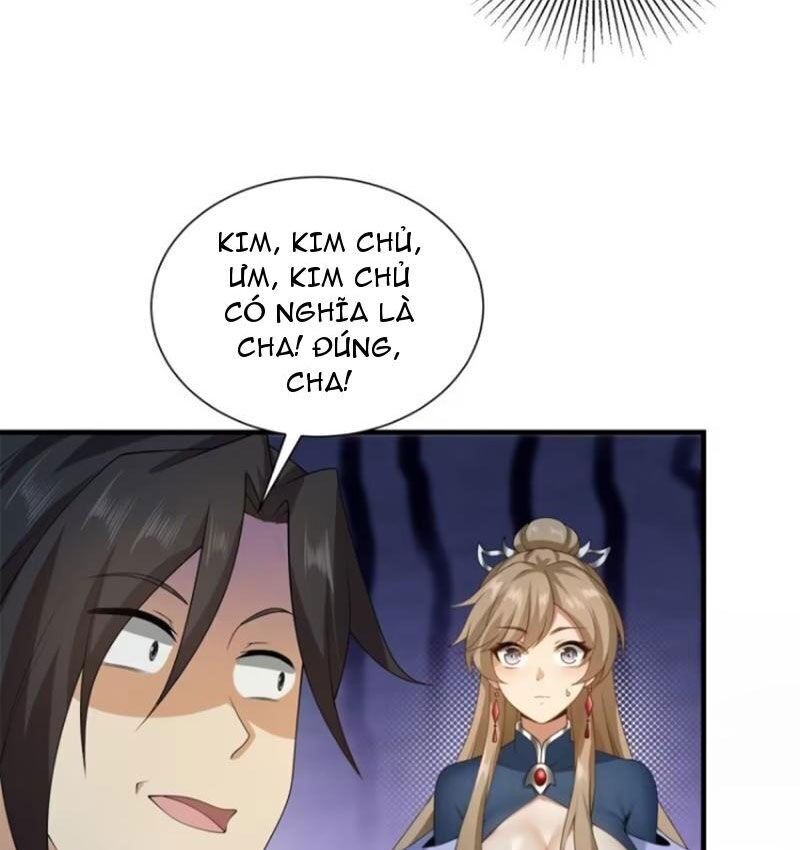 Bắt Đầu Với Tuyệt Sắc Sư Tôn: Hệ Thống Tổng Cục Phản Cốt Chapter 74 - 56