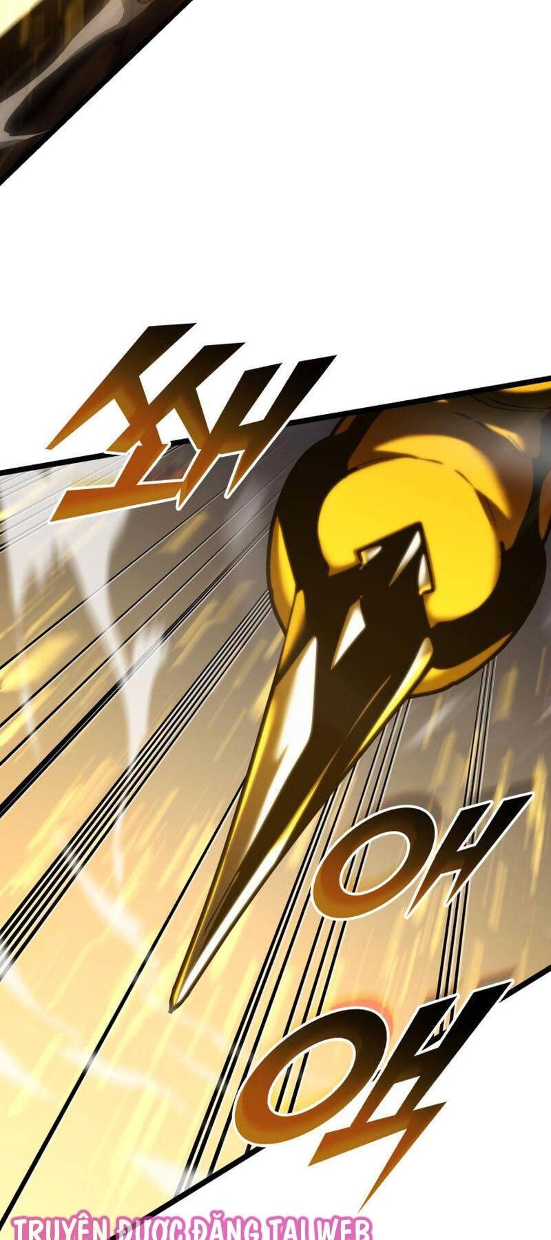 Sự Trở Lại Của Người Chơi Cấp Sss Chapter 104 - 58