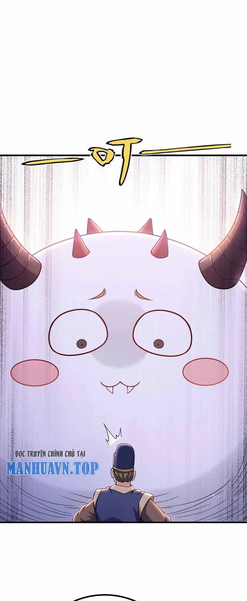 Nương Tử Nhà Ta Là Nữ Đế Chapter 162 - 28