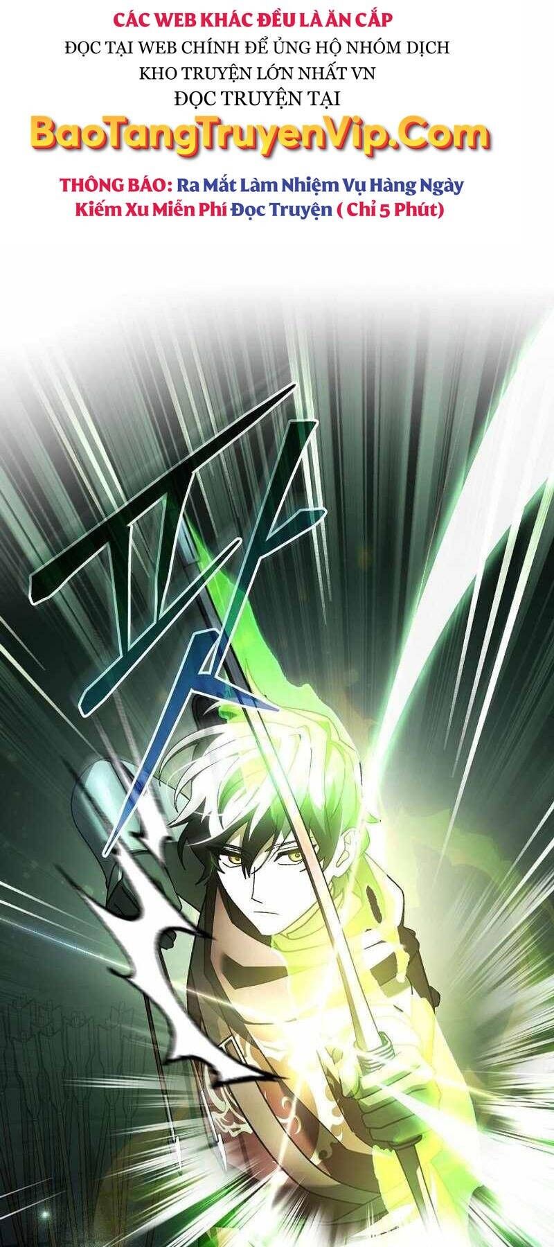 Stream Của Cung Thủ Thiên Tài Chapter 16 - 6