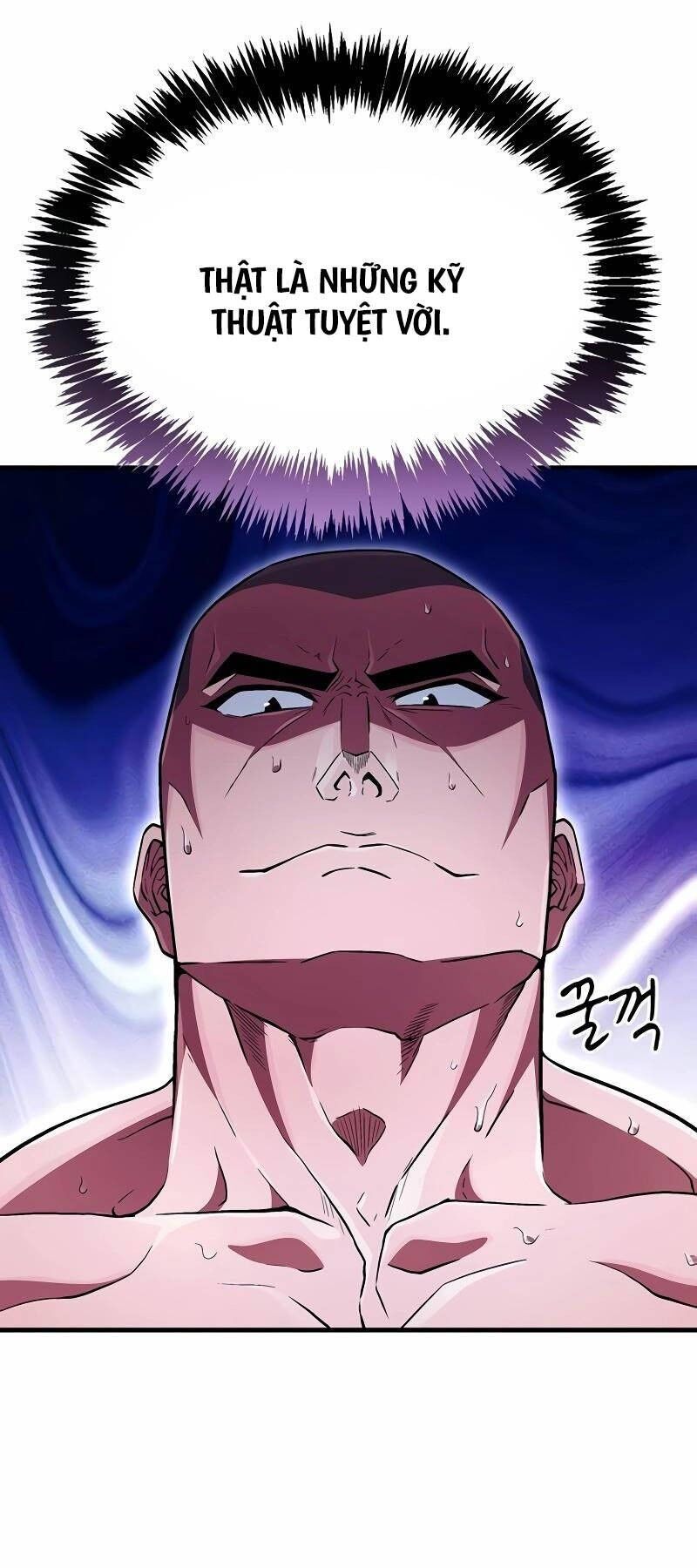 Huấn Luyện Viên Murim Thiên Tài Chapter 7 - 33