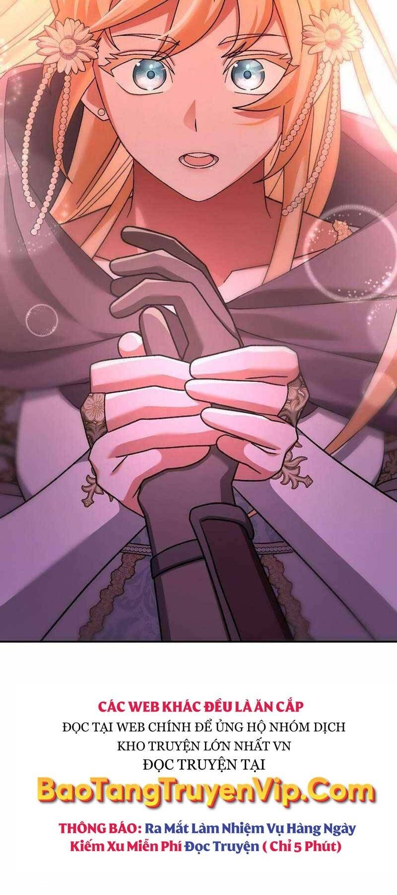 Stream Của Cung Thủ Thiên Tài Chapter 14 - 42