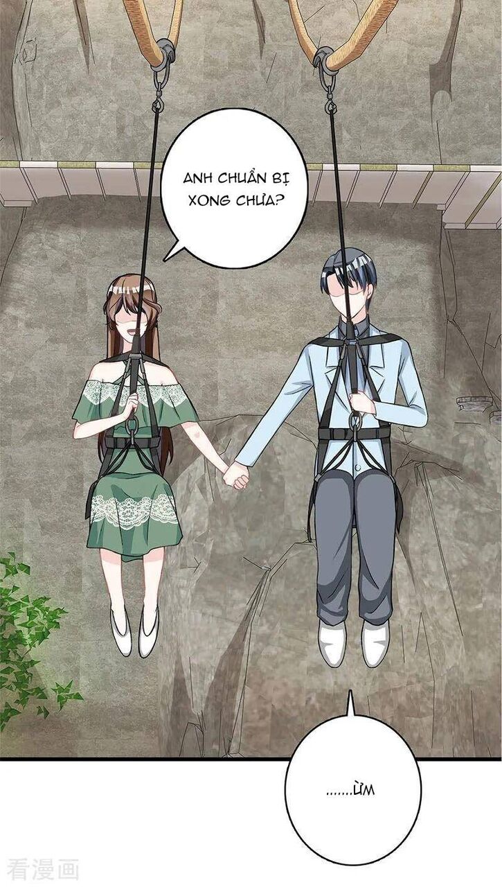 Tân Nương Thế Thân Chapter 74 - 29