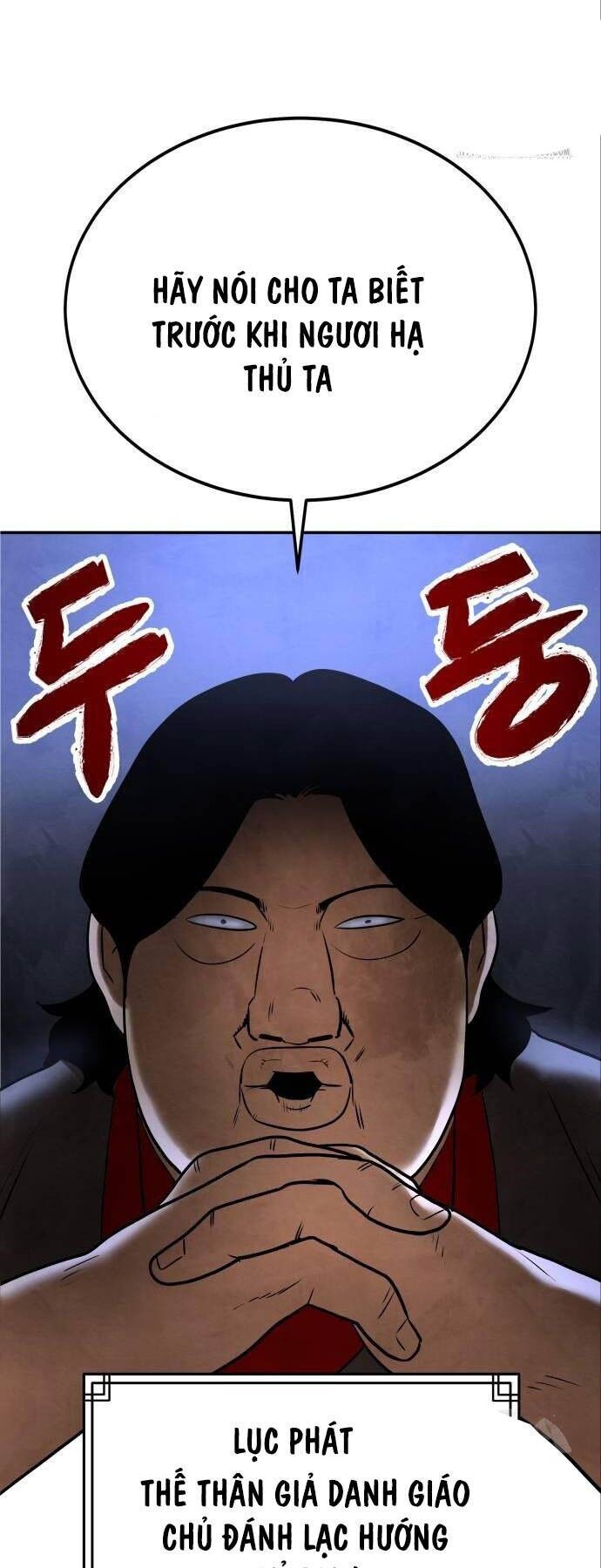 Tay Súng Chinh Phục Võ Lâm Chapter 9 - 83