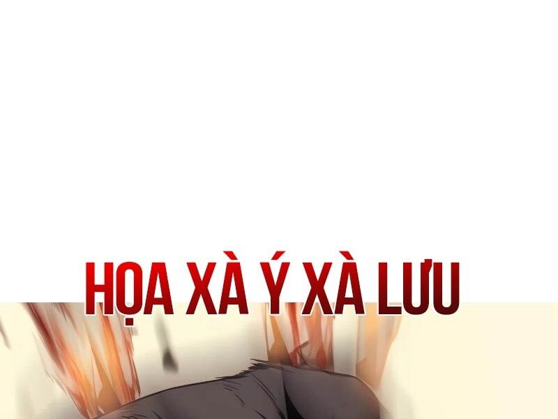 Tôi Đã Giết Tuyển Thủ Học Viện Chapter 31.5 - 140