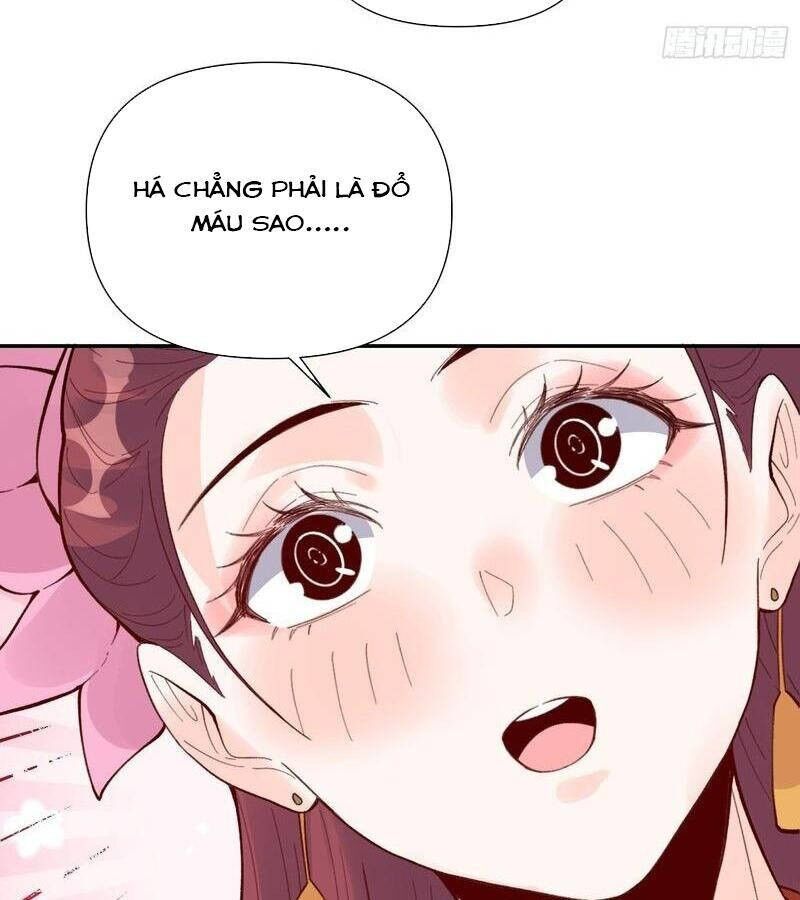 Nguyên Lai Ta Là Tu Tiên Đại Lão Chapter 404 - 28