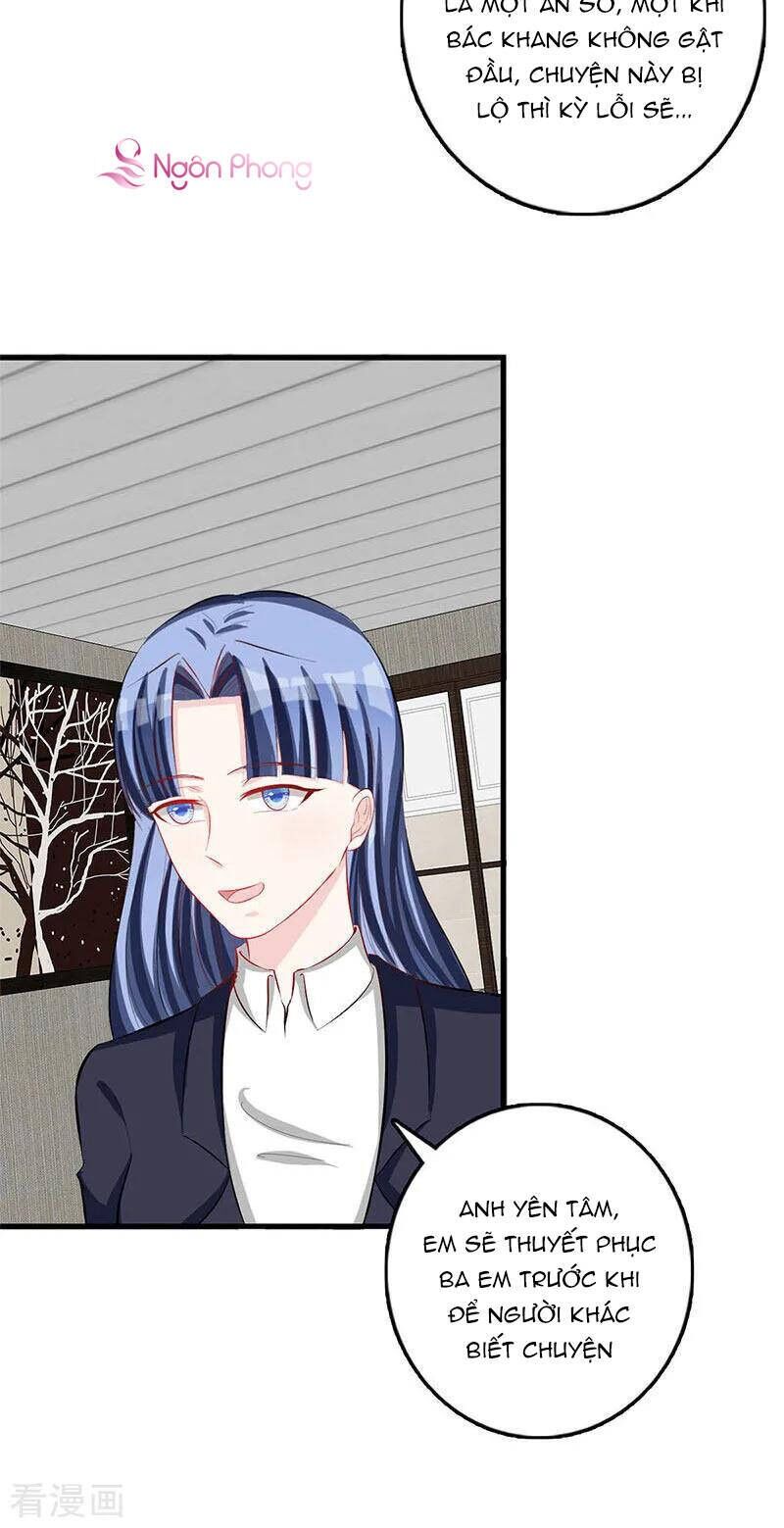 Tân Nương Thế Thân Chapter 76 - 13