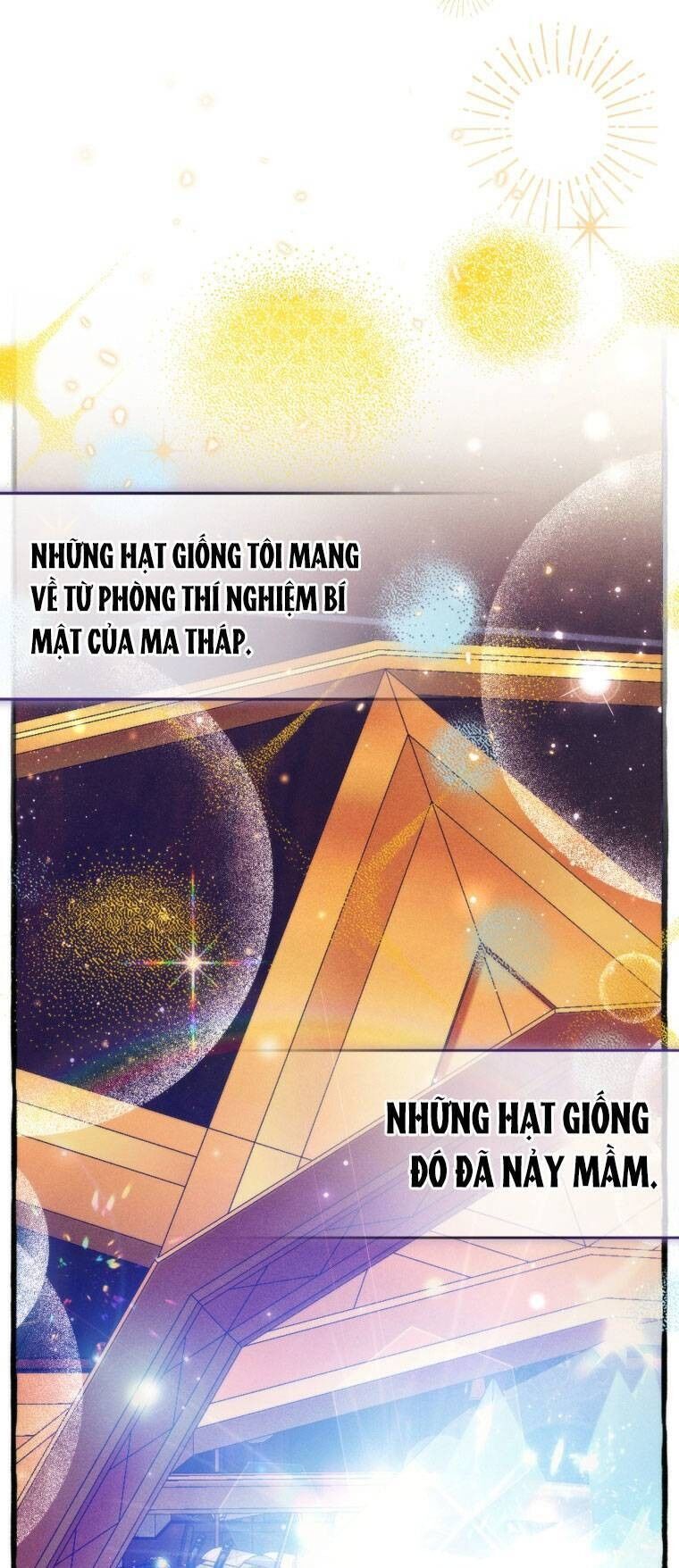 Phế Vật Dòng Dõi Bá Tước Chapter 126.2 - 40