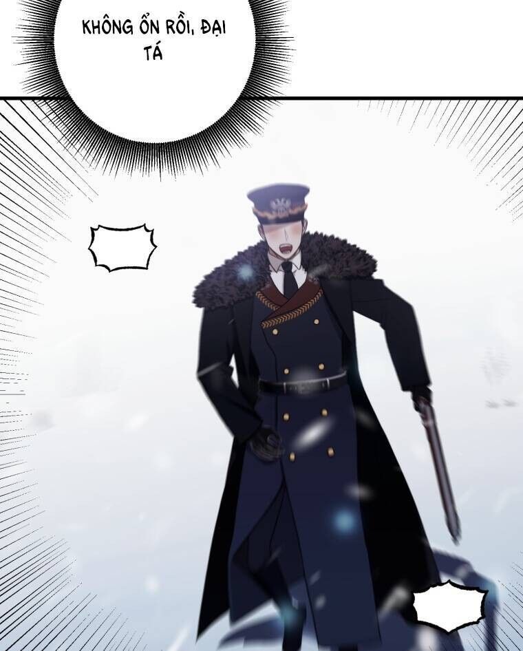 Khi Tôi Bị Chú Chó Tôi Bỏ Rơi Cắn Chapter 29.2 - 51