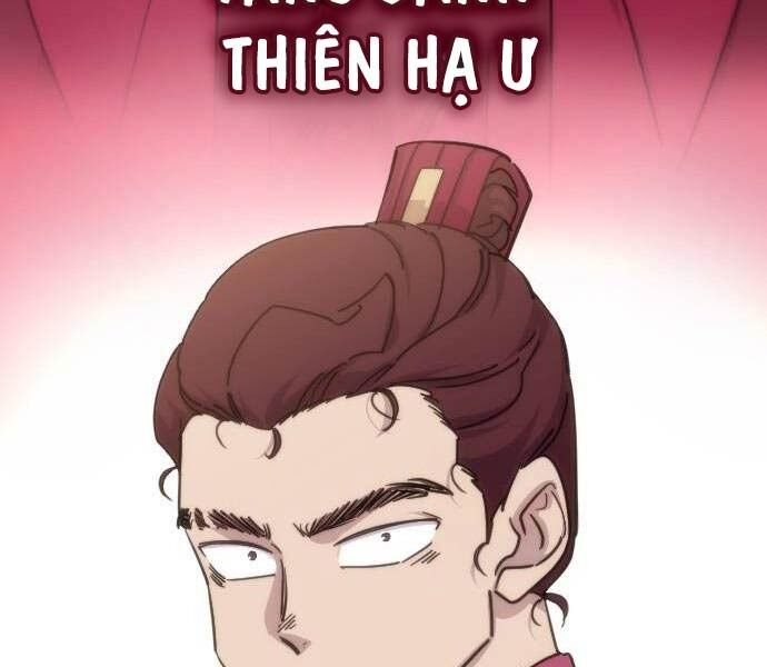 Hoa Sơn Tái Xuất Chapter 122 - 173