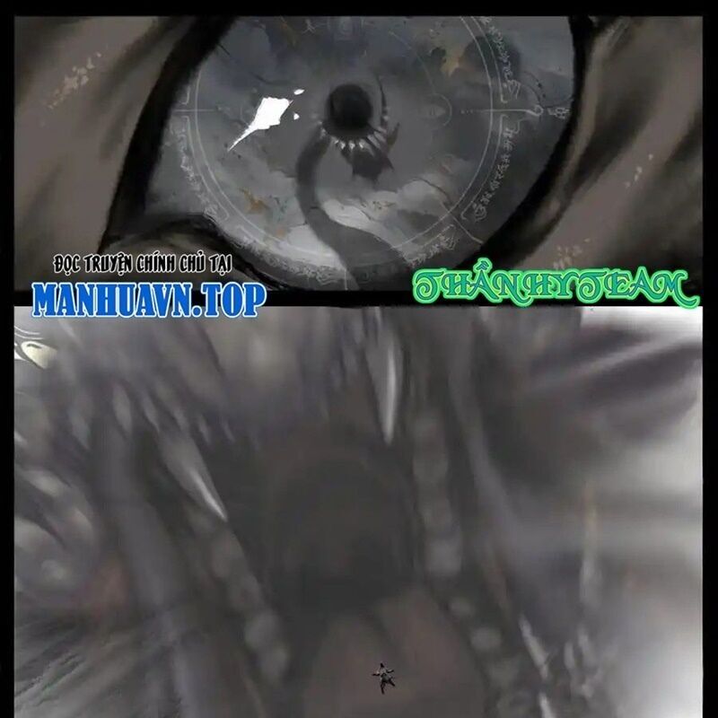 Tây Du Ký Ngoại Truyện Chapter 318 - 29