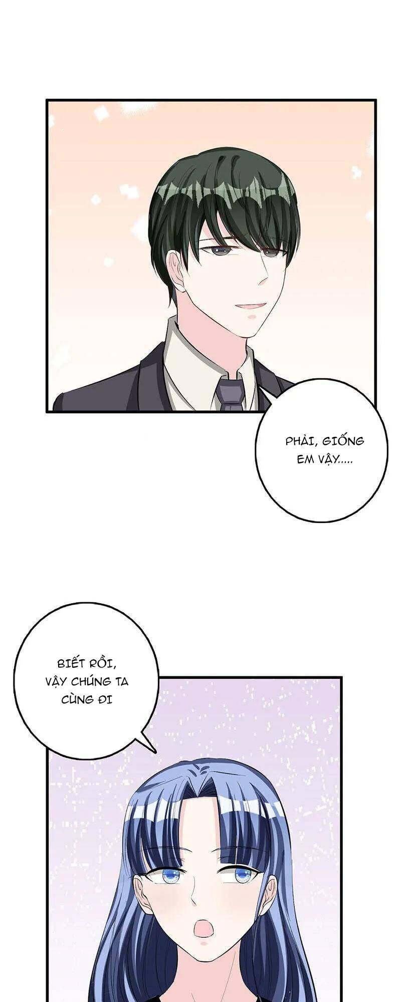 Tân Nương Thế Thân Chapter 71 - 28