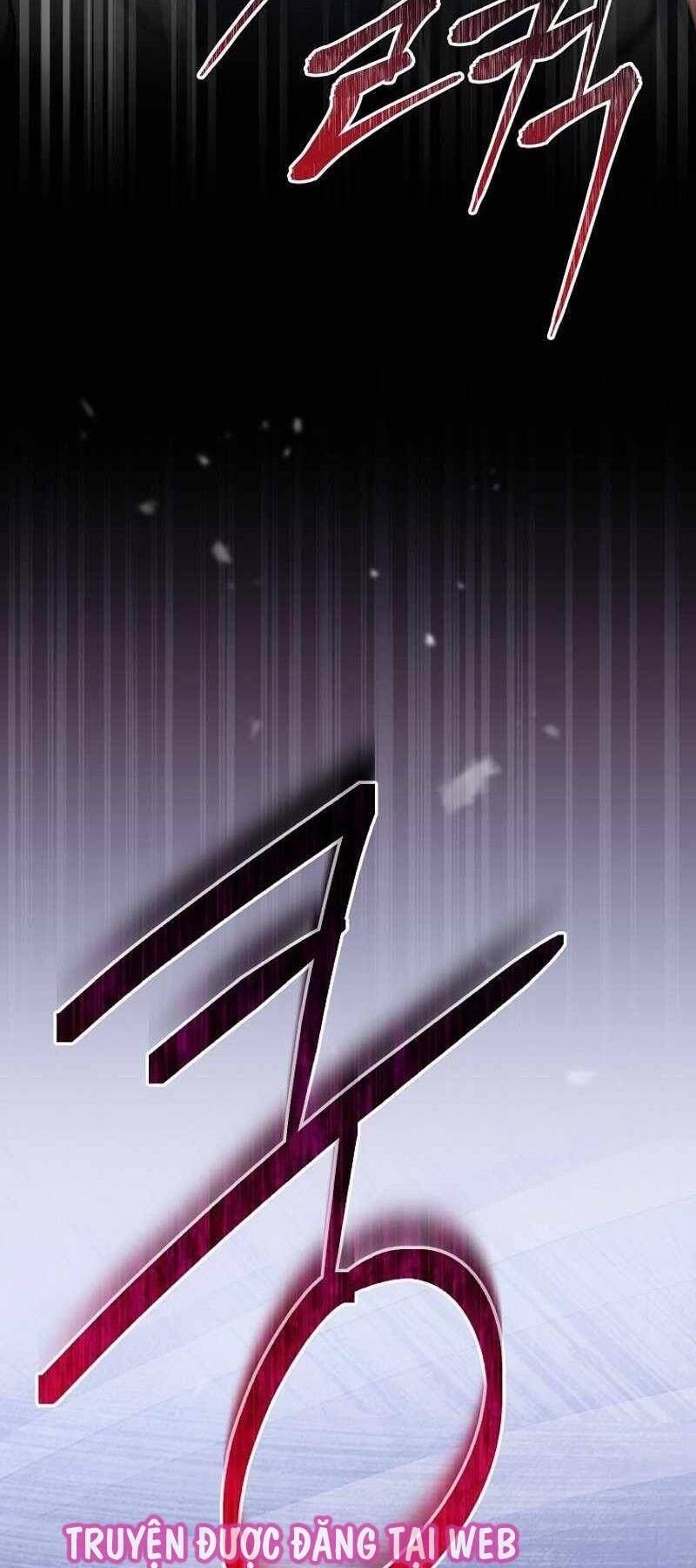 Stream Của Cung Thủ Thiên Tài Chapter 16 - 62