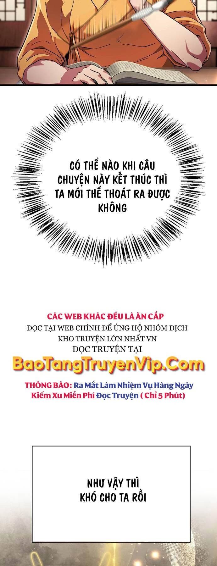 Huấn Luyện Viên Murim Thiên Tài Chapter 3 - 57