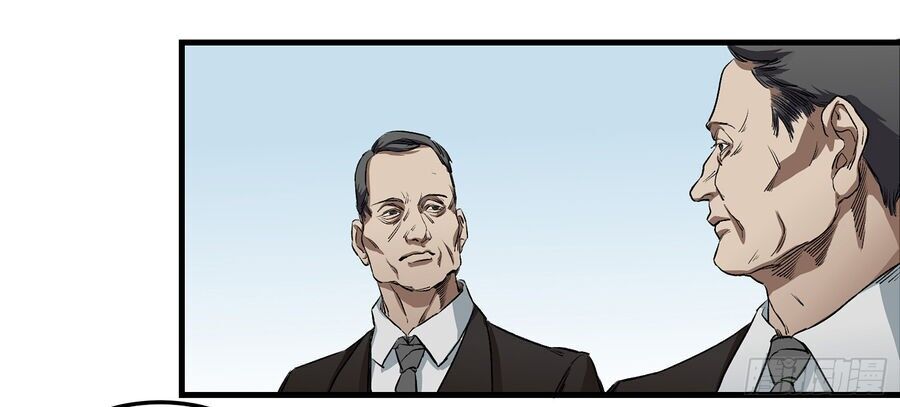 Số 63 Phố Bàng Bối Chapter 11 - 3