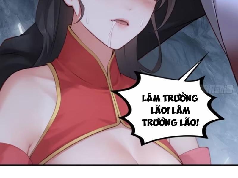 Bắt Đầu Với Tuyệt Sắc Sư Tôn: Hệ Thống Tổng Cục Phản Cốt Chapter 78 - 46