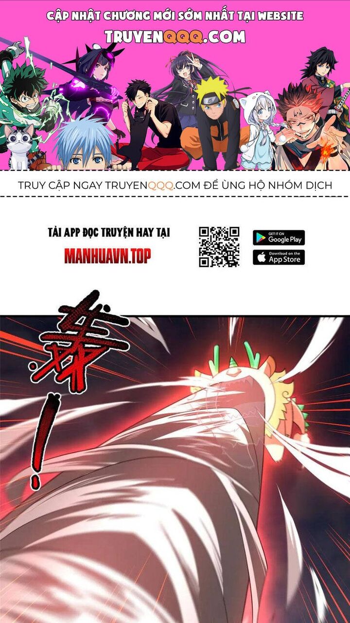 Thần Sủng Tiến Hóa Chapter 302 - 1