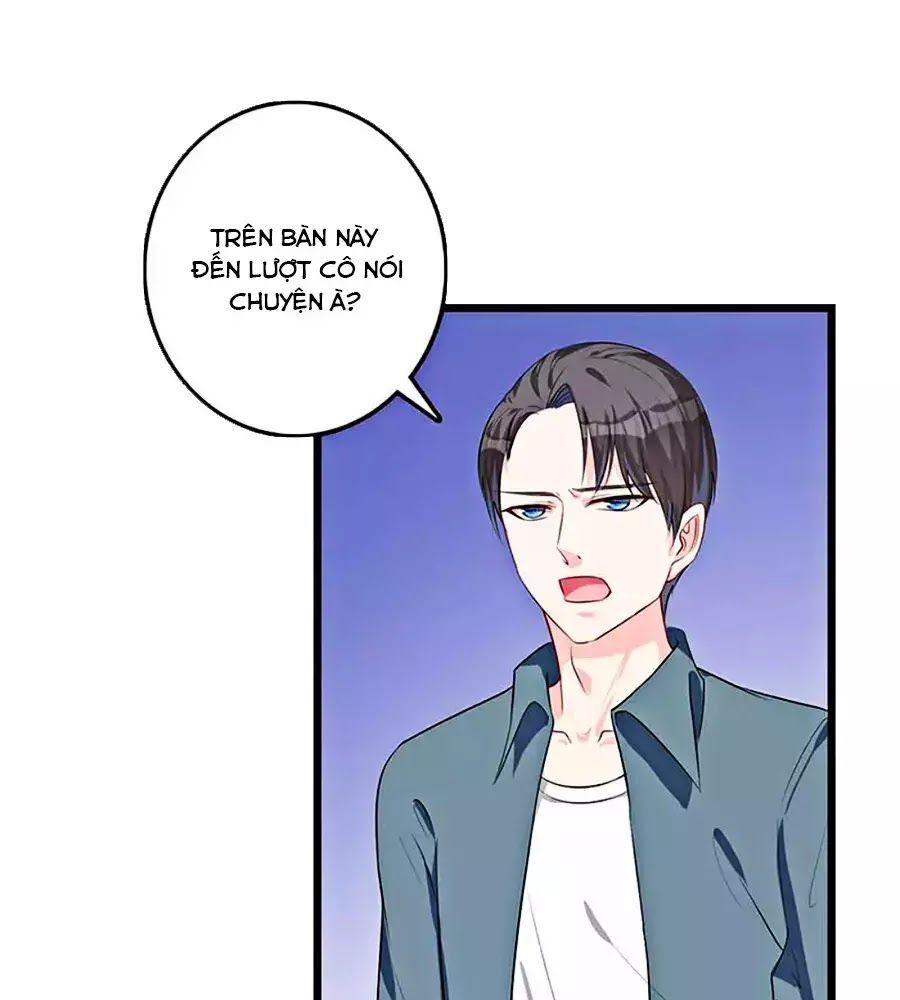 Tân Nương Thế Thân Chapter 44 - 52