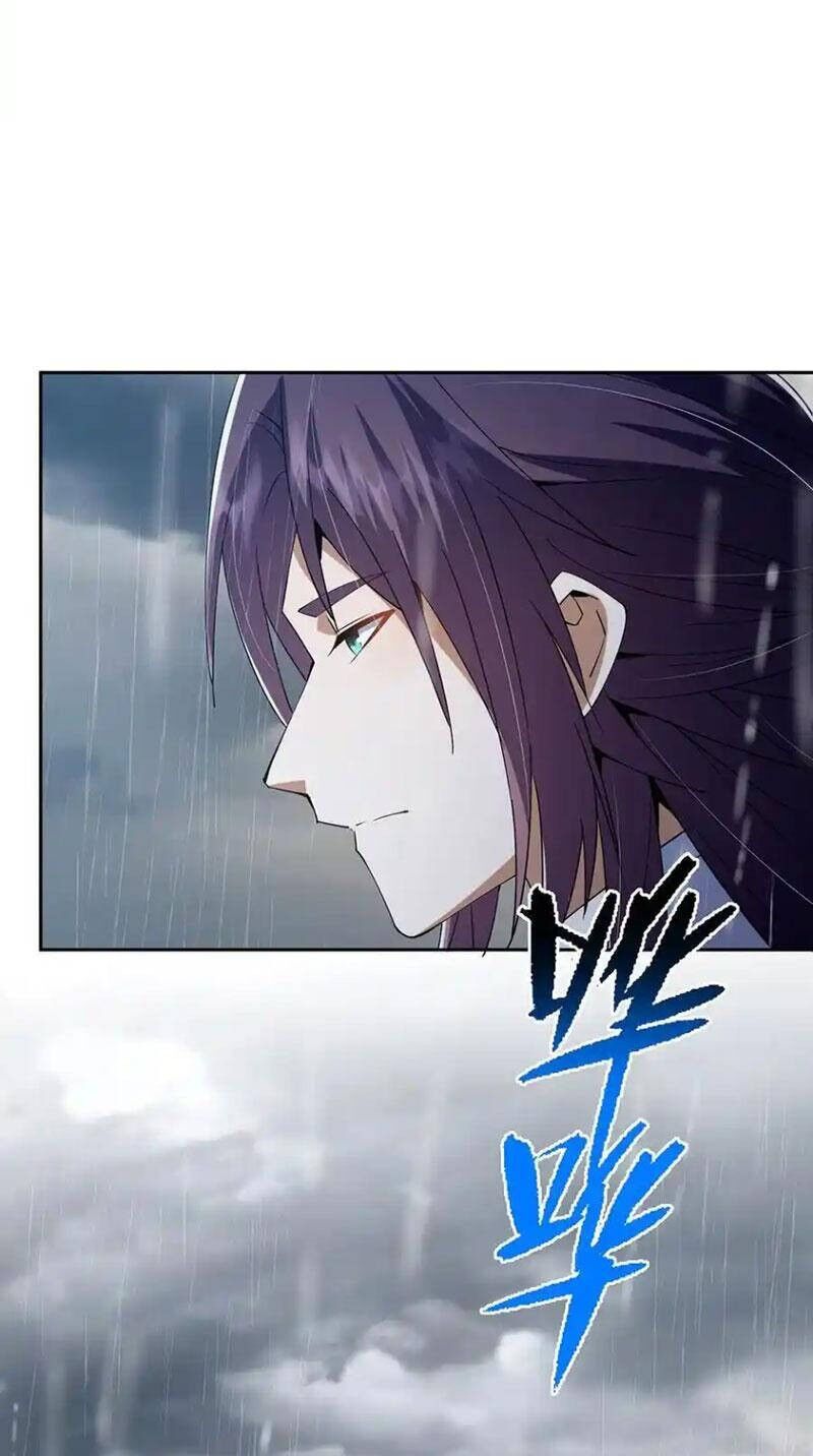 Chưởng Môn Khiêm Tốn Chút Chapter 360 - 46