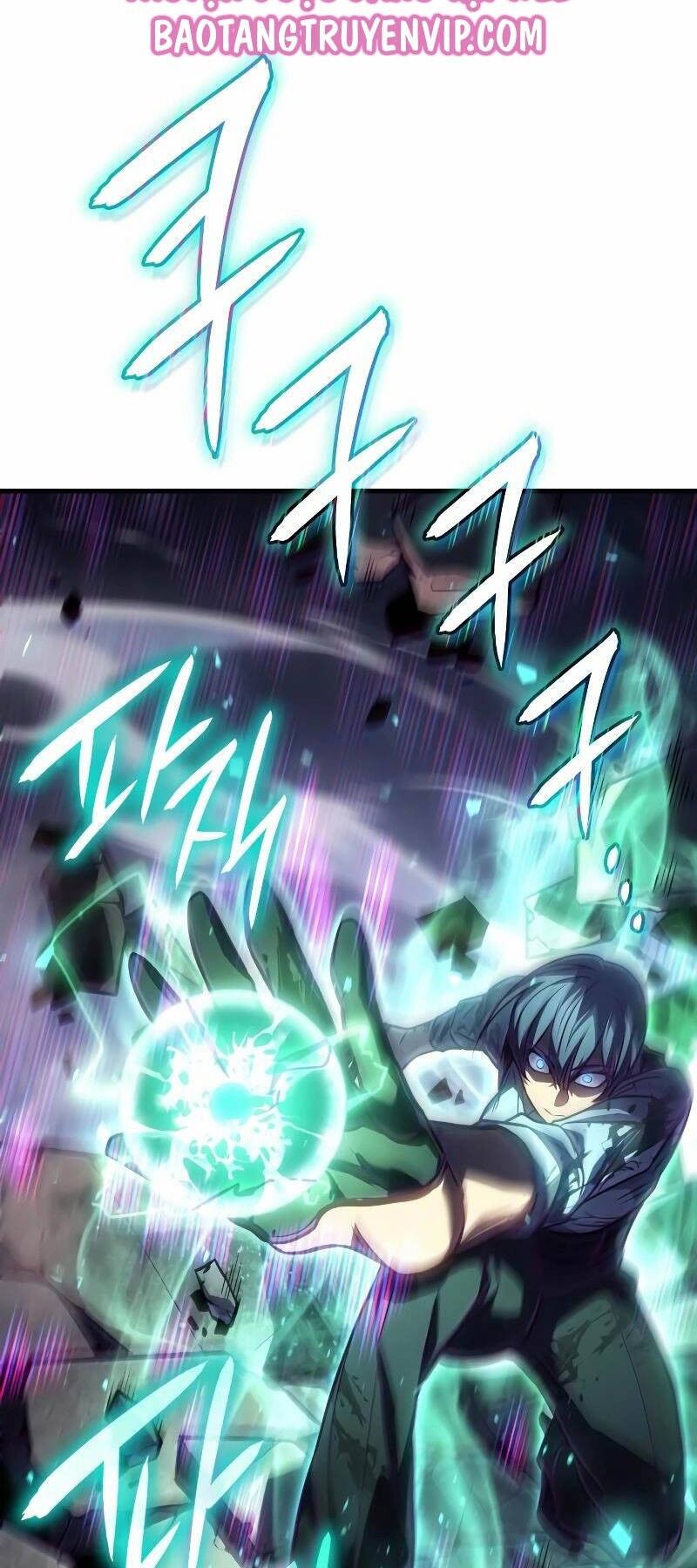 Hồi Quy Bằng Vương Quyền Chapter 36 - 10