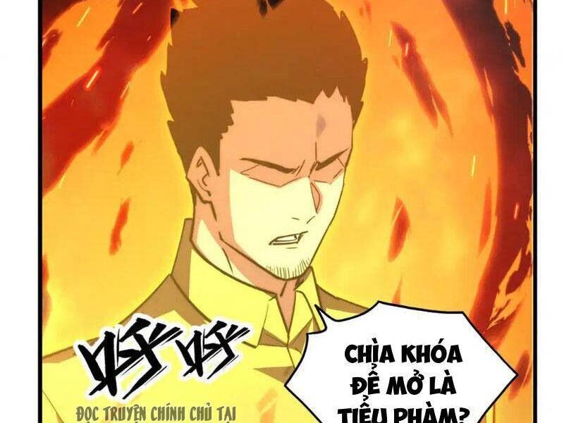 Mạt Thế Quật Khởi Chapter 275 - 12