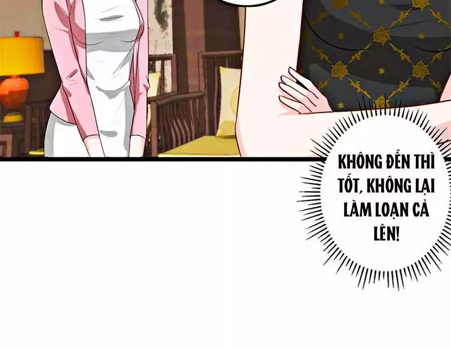 Tân Nương Thế Thân Chapter 43 - 39