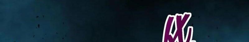 Quỷ Dị Khó Giết? Thật Xin Lỗi, Ta Mới Thật Sự Là Bất Tử Chapter 89 - 66