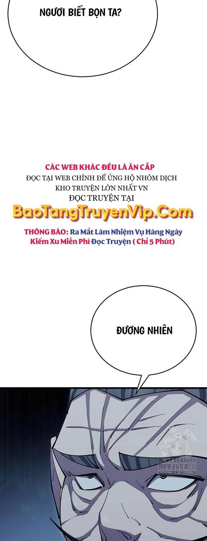 Thiên Hạ Đệ Nhất Đại Sư Huynh Chapter 83 - 78