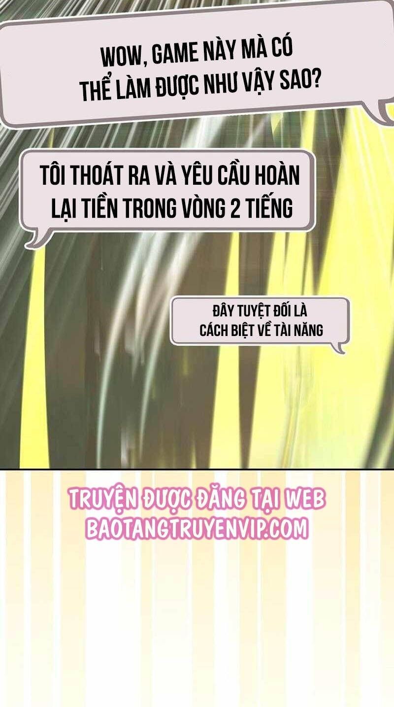 Stream Của Cung Thủ Thiên Tài Chapter 12 - 89