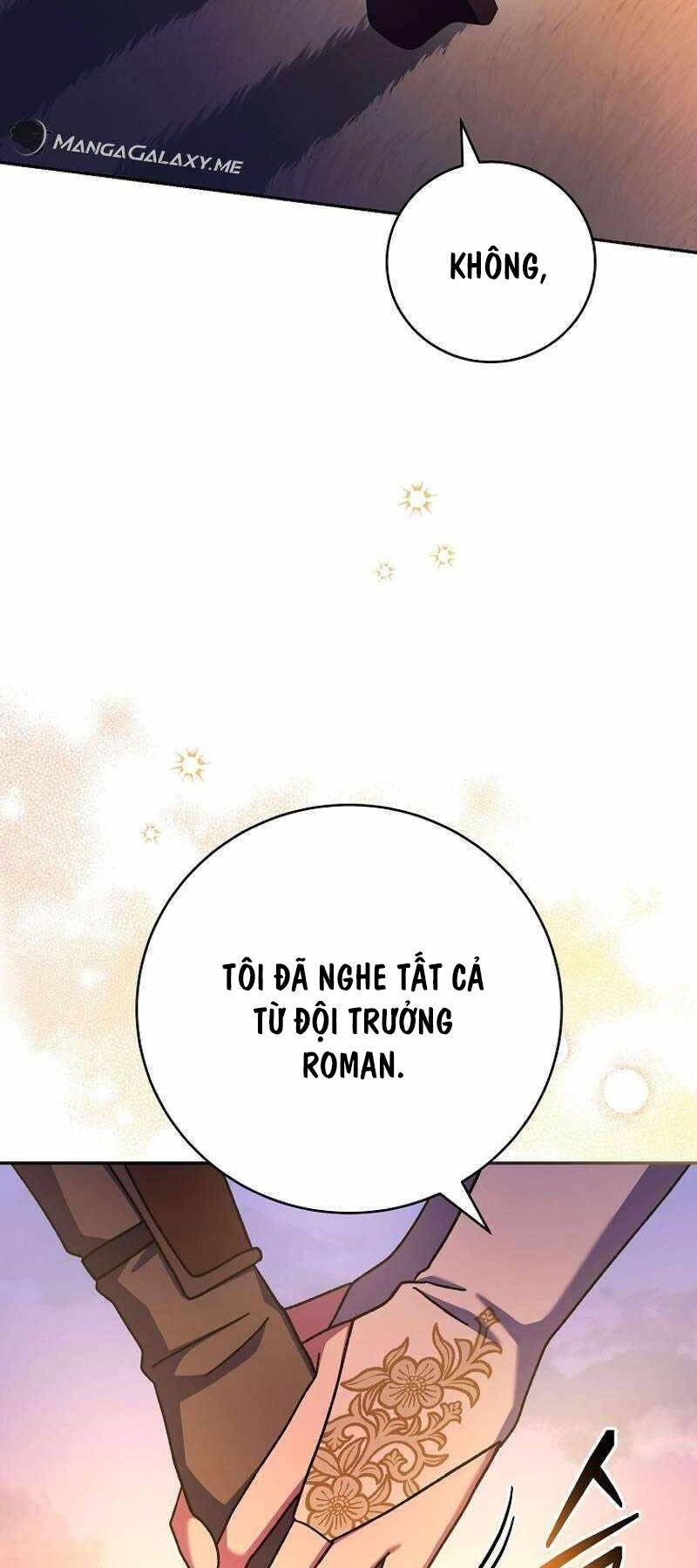 Stream Của Cung Thủ Thiên Tài Chapter 14 - 38