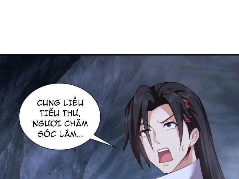 Bắt Đầu Với Tuyệt Sắc Sư Tôn: Hệ Thống Tổng Cục Phản Cốt Chapter 78 - 47