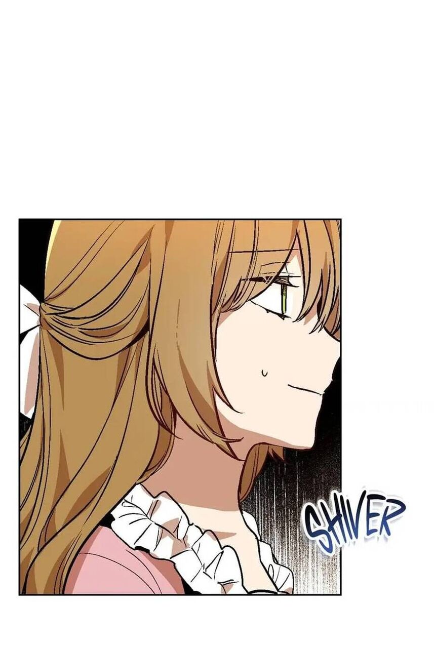 Vị Hôn Thê Khế Ước Của Công Tước Chapter 90 - 8