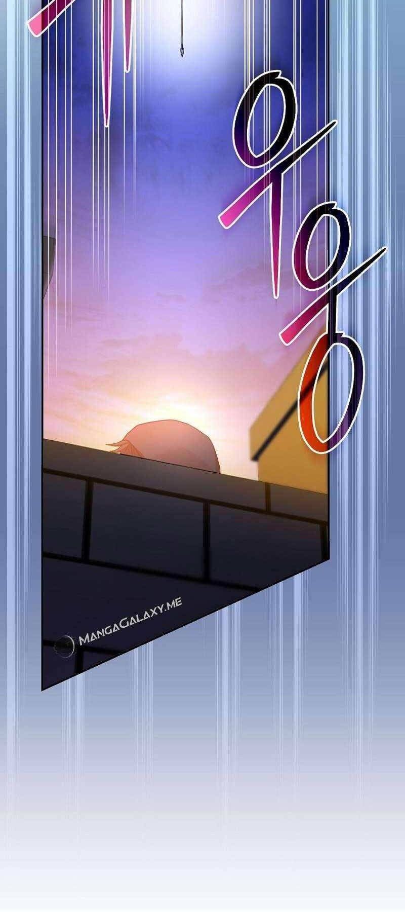 Stream Của Cung Thủ Thiên Tài Chapter 15 - 19