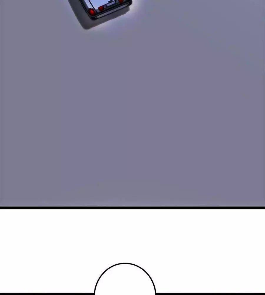 Tân Nương Thế Thân Chapter 49 - 2