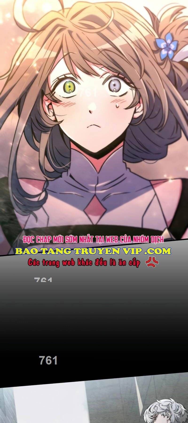 Sát Thủ Thiên Tài Đơn Độc Chapter 29 - 2